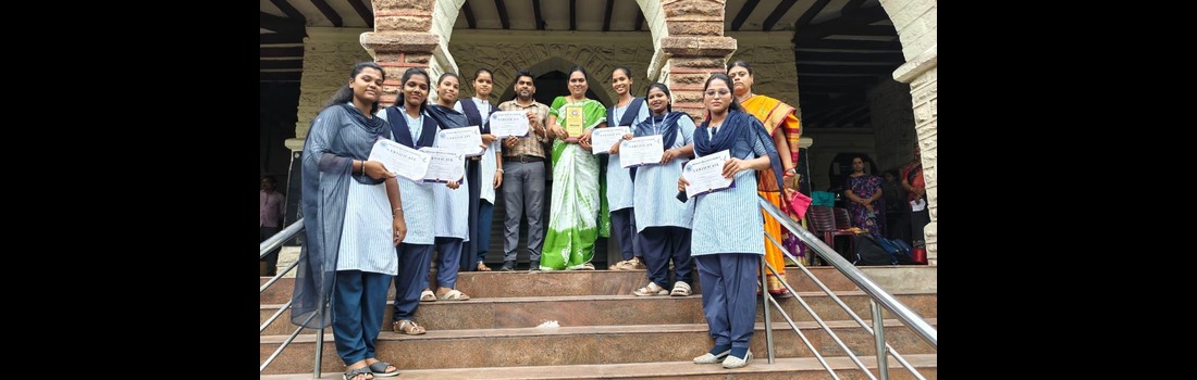 Scholarships